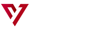 荆州月光宝盒影视